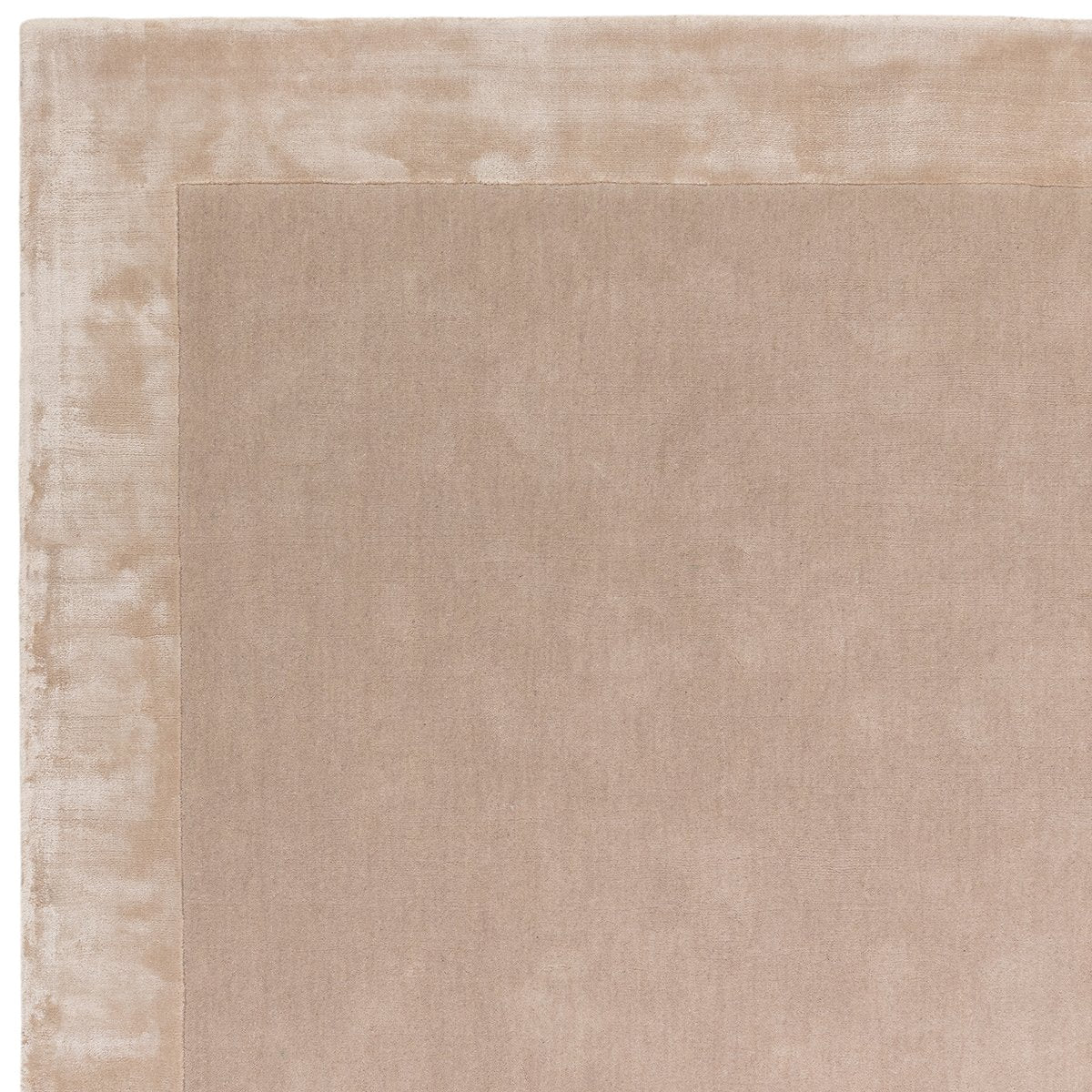 Asiatic Ascot Putty Rug - Image 4