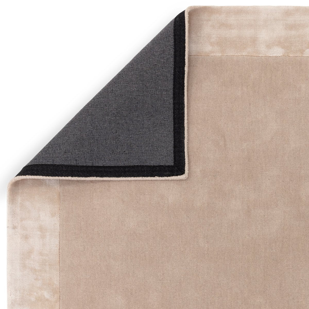 Asiatic Ascot Putty Rug - Image 5