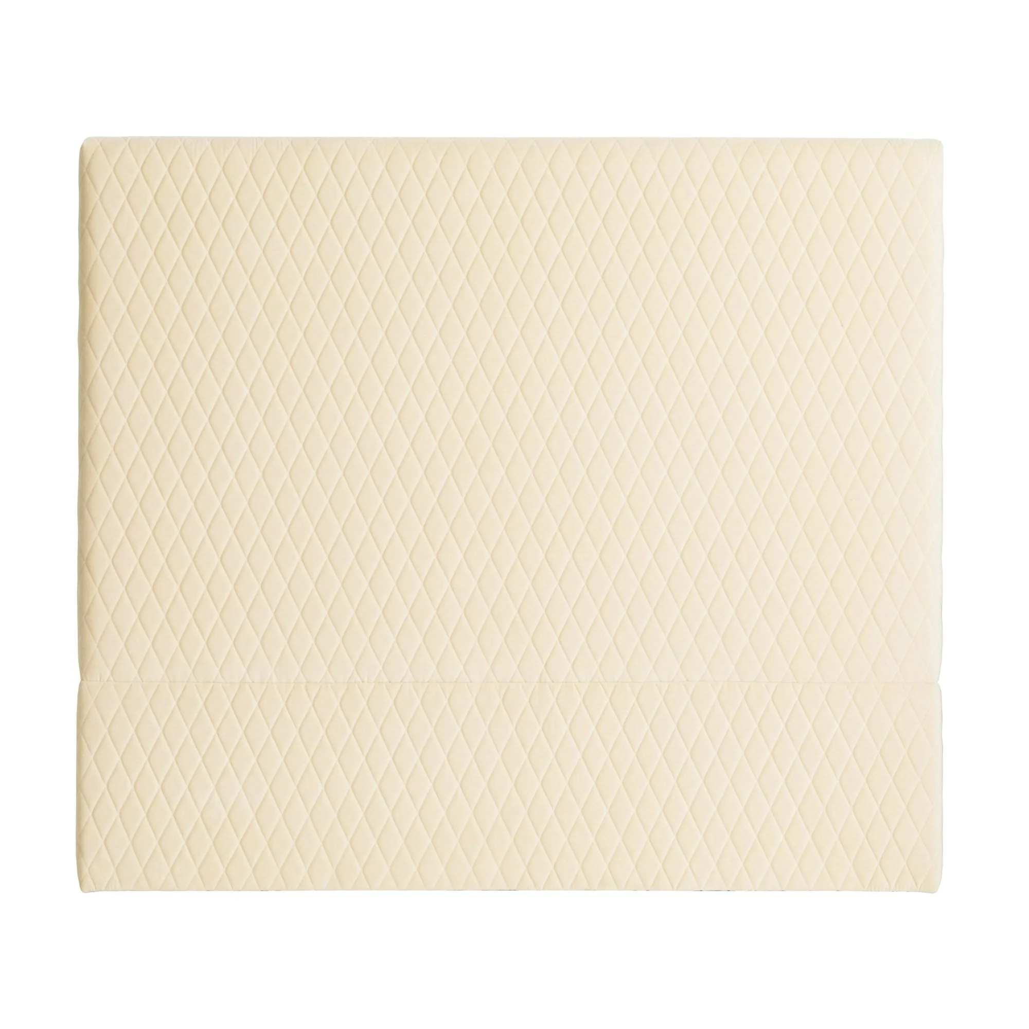 Celina Velvet Bedhead Range - Nude - Image 2