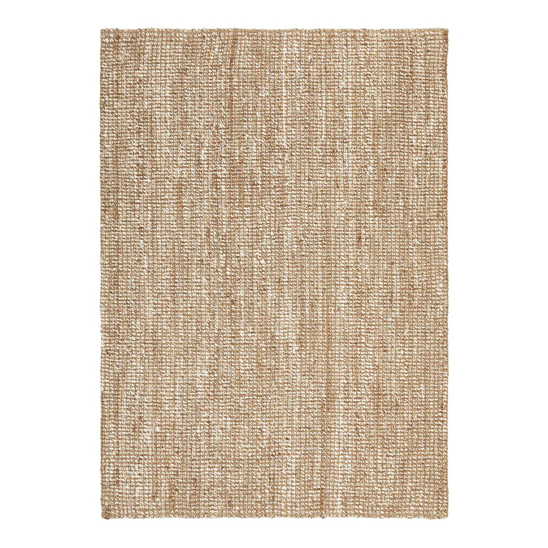 Harlow Hunter Natural Rug - Image 3