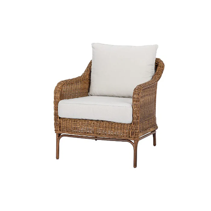 Ravello Outdoor Lounge Chair