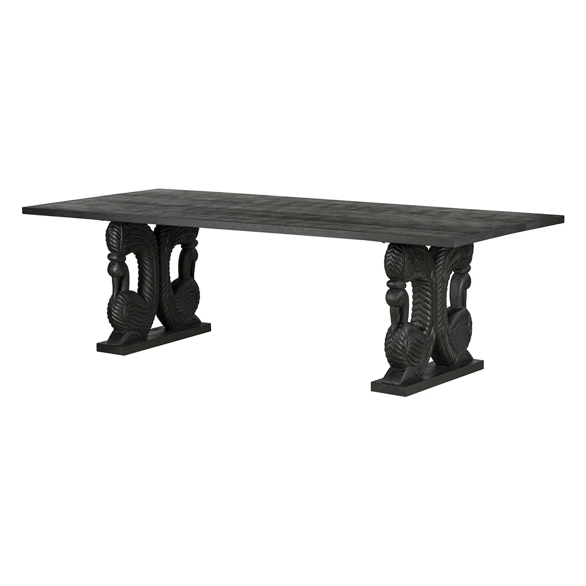 Dining Collection