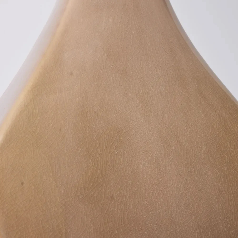 Venus Table Lamp - Sand - Image 6