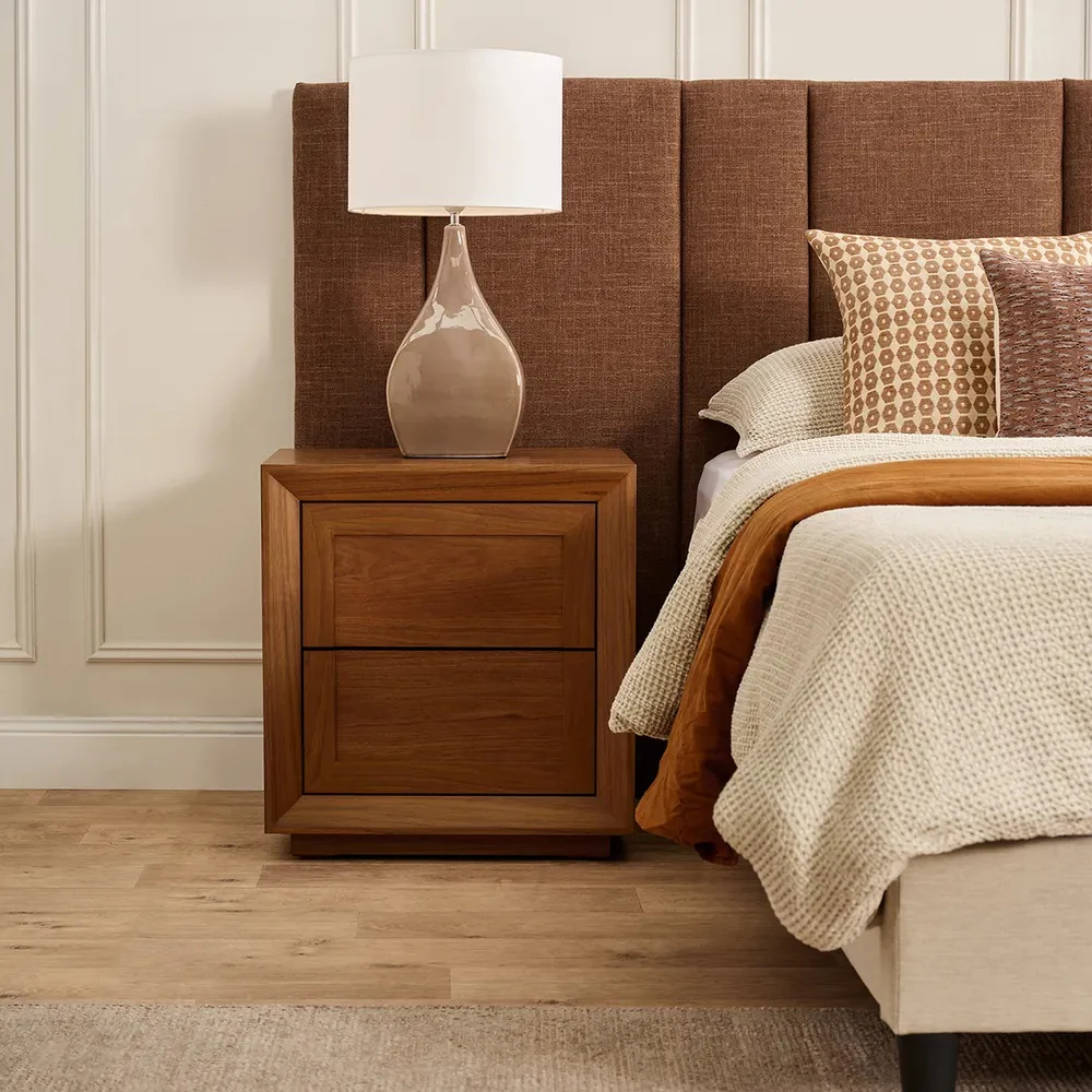 Venus Table Lamp - Sand - Image 7